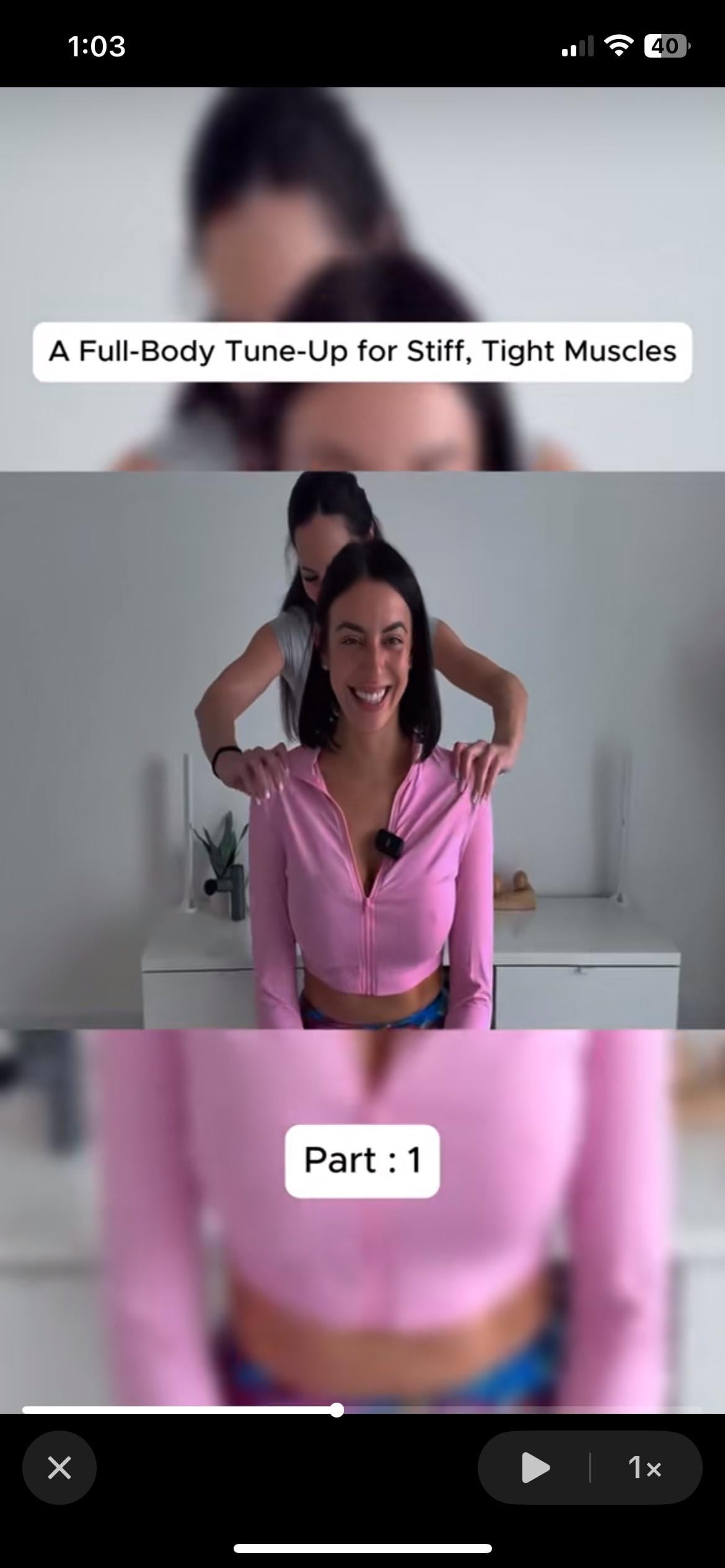 Find Pornstar – Anyone know who this is? In the video her first name is Gina I guess but I can’t find Find Pornstar – Anyone know who this is? In the video her first name is Gina I guess but I can’t find