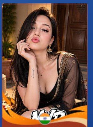 Find Pornstar – Can anyone help identify the original source of this image name of the girl? Find Pornstar – Can anyone help identify the original source of this image name of the girl?