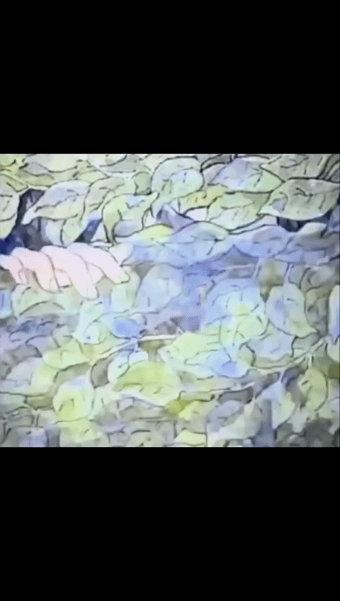 Find Pornstar – Name of this Adult Anime?? Find Pornstar – Name of this Adult Anime??