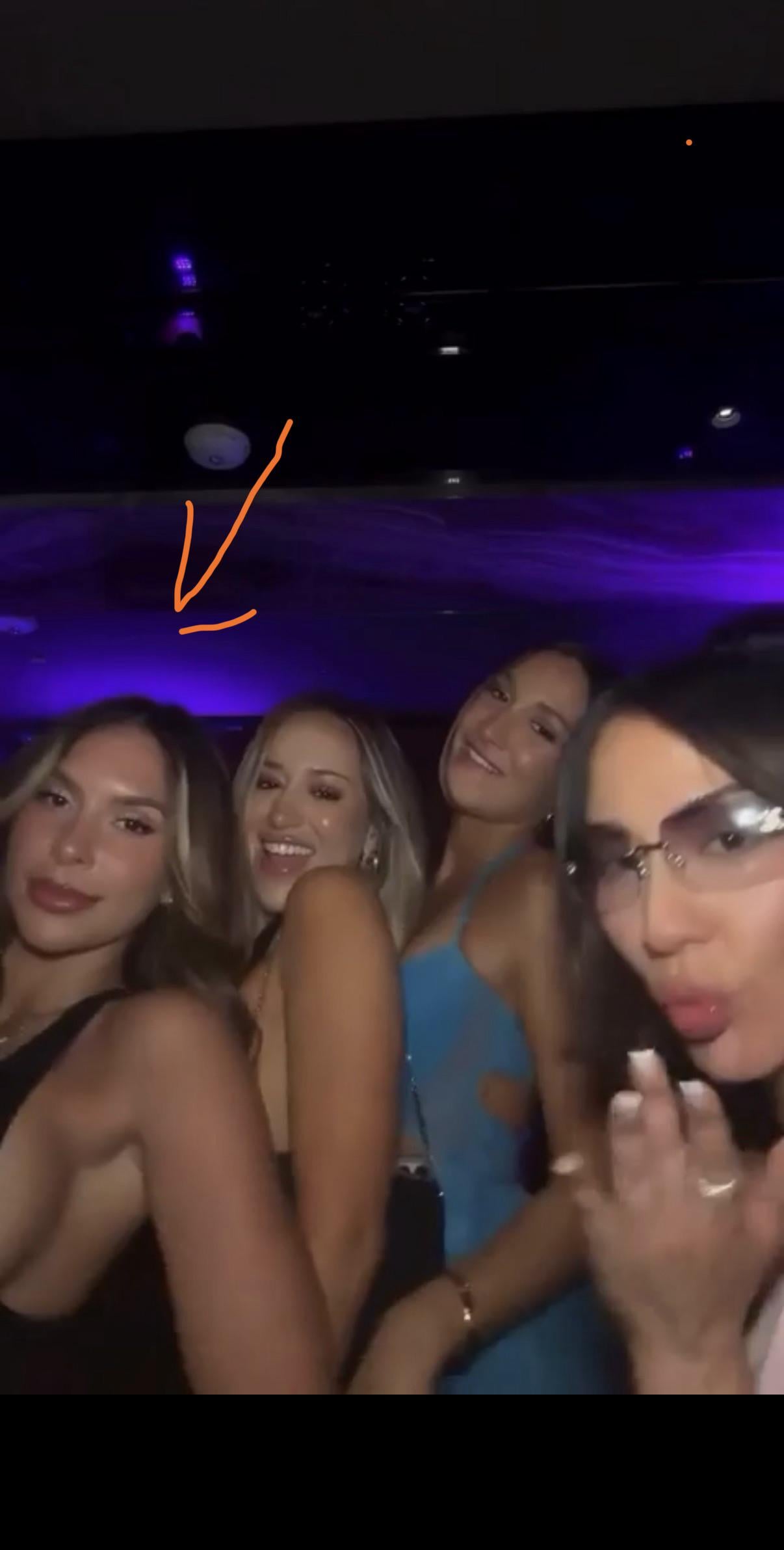 Find Pornstar – Who’s this of girl from drakes video Find Pornstar – Who’s this of girl from drakes video