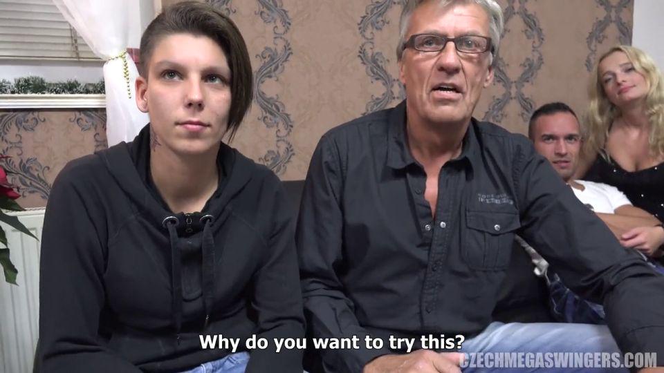 Find Pornstar – Source ? Find Pornstar – Source ?