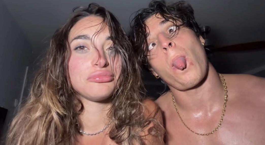 Find Pornstar – What’s the girls name, not gattouz 😭 Find Pornstar – What’s the girls name, not gattouz 😭
