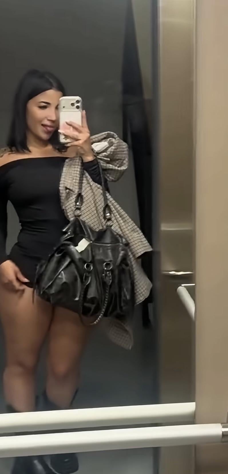 Find Pornstar – I’ve been looking for her name for a while. Does anyone know it? Find Pornstar – I’ve been looking for her name for a while. Does anyone know it?