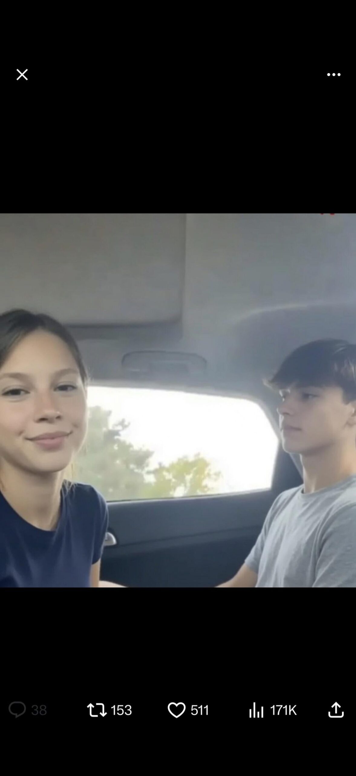 Find Pornstar – Car Find Pornstar – Car