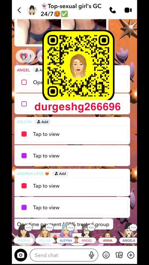 Find Pornstar – Active…,gc Find Pornstar – Active…,gc
