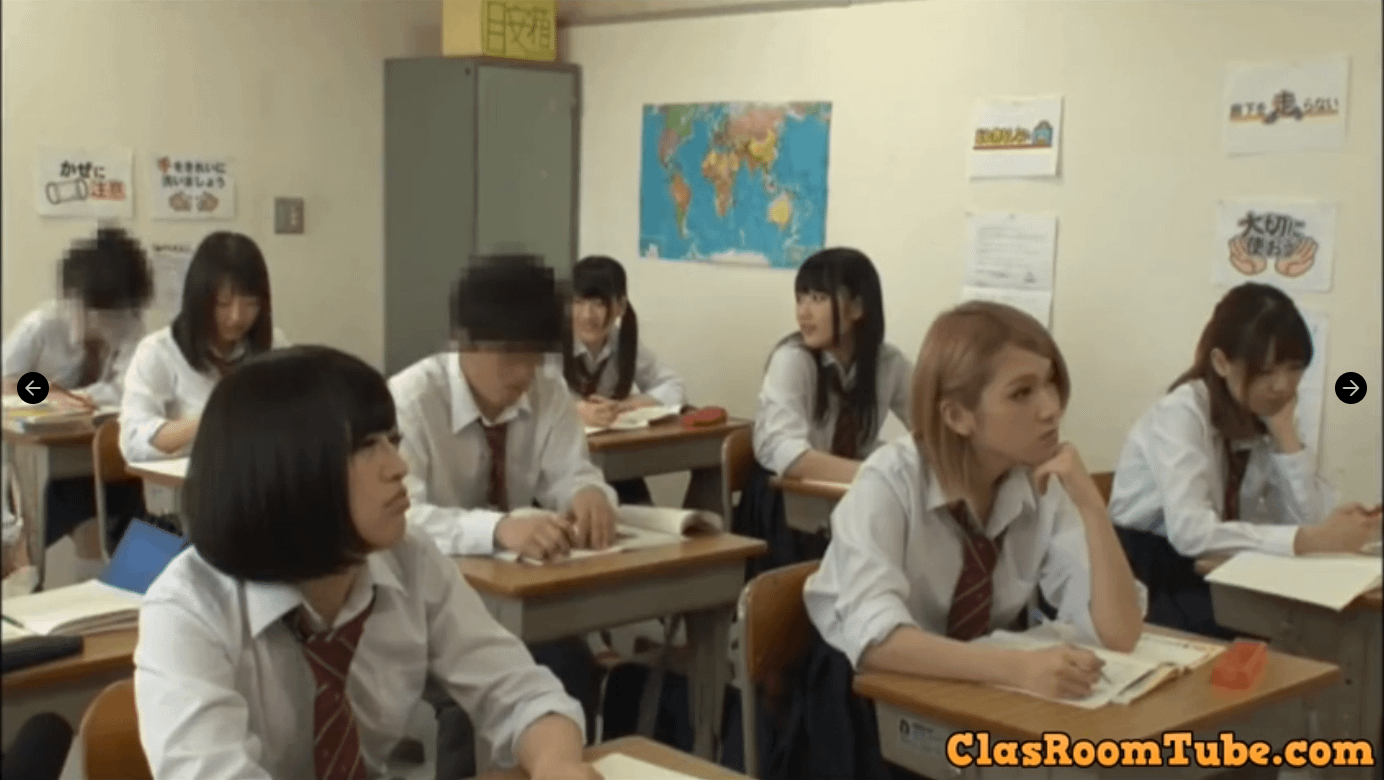 Find Pornstar – Anyone knows the code for this JAV? Find Pornstar – Anyone knows the code for this JAV?