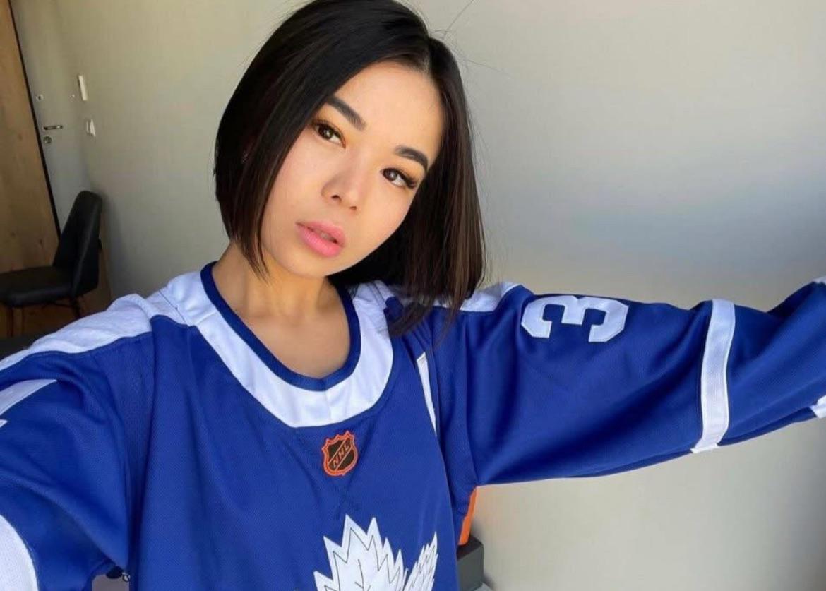 Find Pornstar – Does anyone know who this is on Onlyfans? Find Pornstar – Does anyone know who this is on Onlyfans?