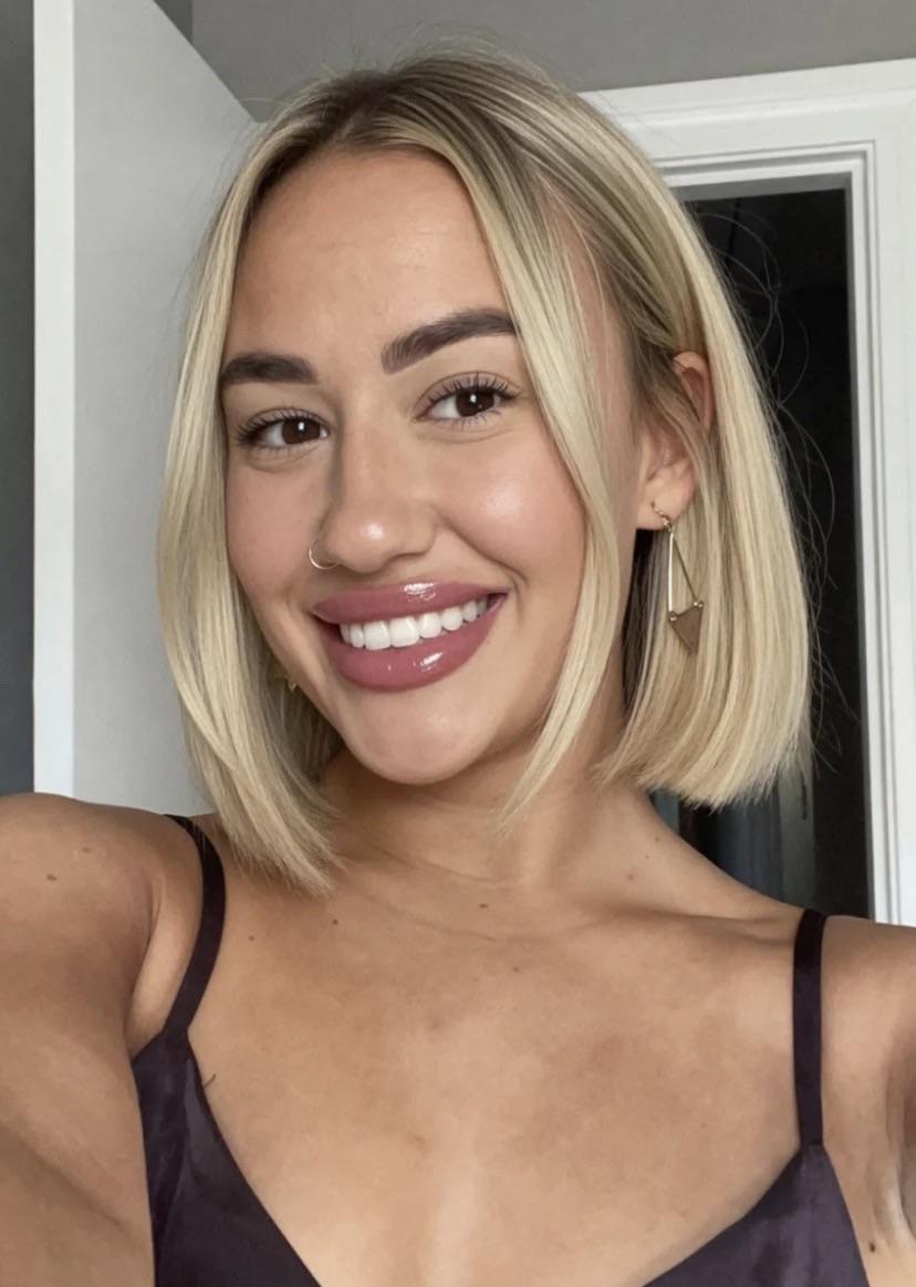 Find Pornstar – Anyone know? Plz Find Pornstar – Anyone know? Plz