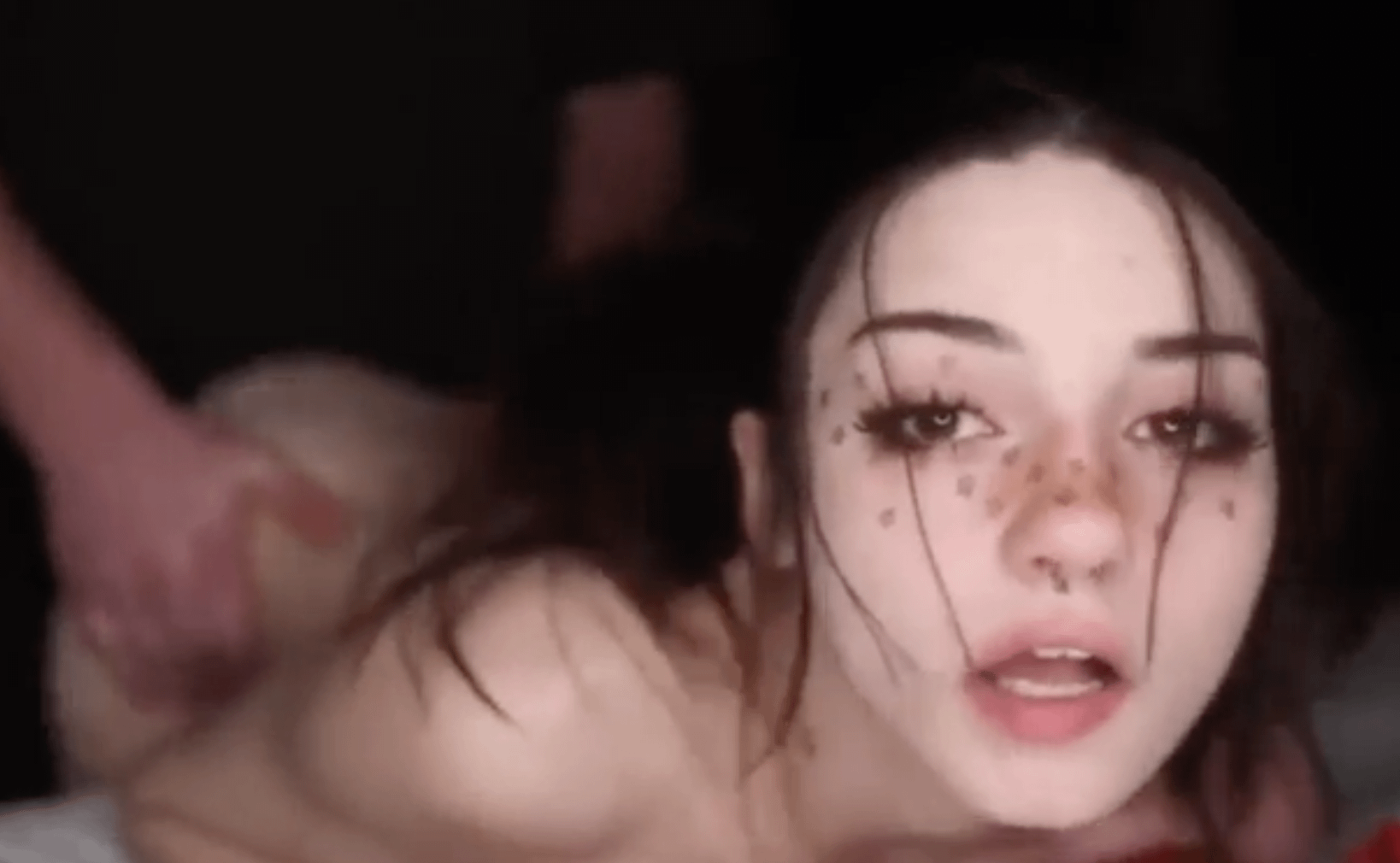 Find Pornstar – She’s got an amazing face, any ideas? Find Pornstar – She’s got an amazing face, any ideas?