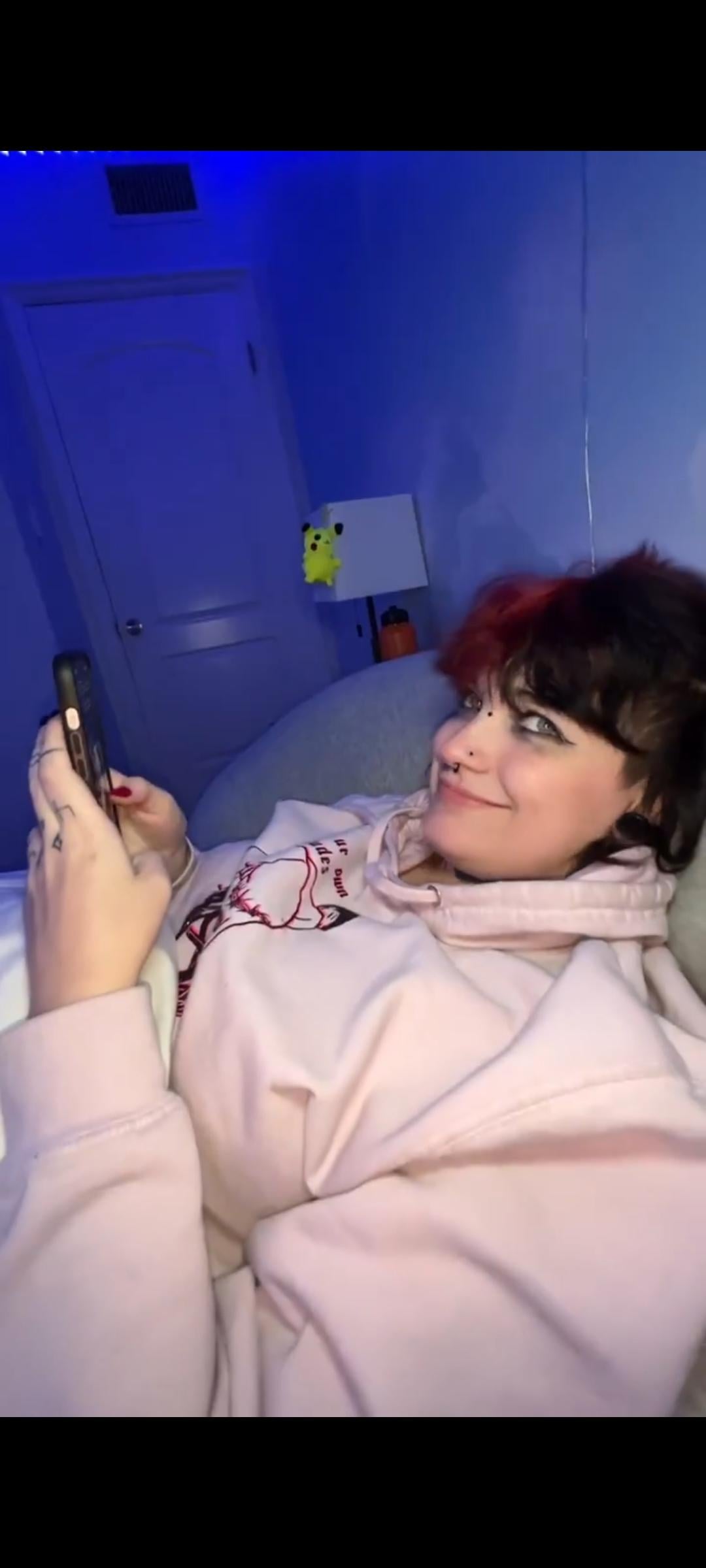 Find Pornstar – Who is she? Find Pornstar – Who is she?