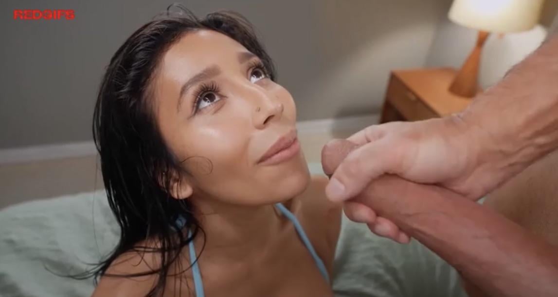 Find Pornstar – Name? Find Pornstar – Name?