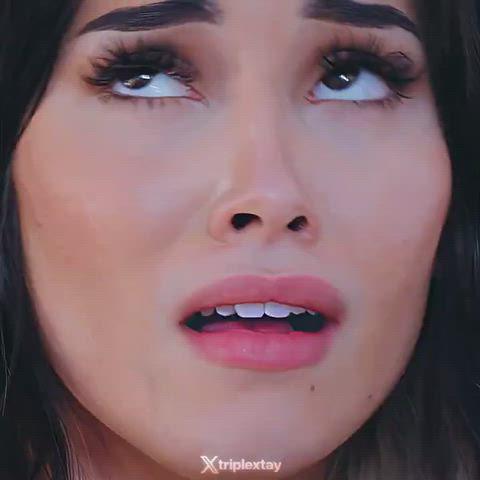 Find Pornstar – full video or name? Find Pornstar – full video or name?