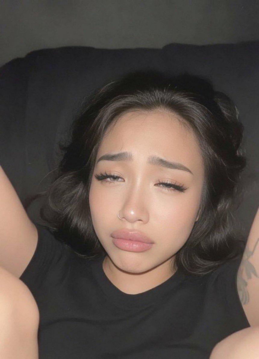 Find Pornstar – Anyone know? Find Pornstar – Anyone know?
