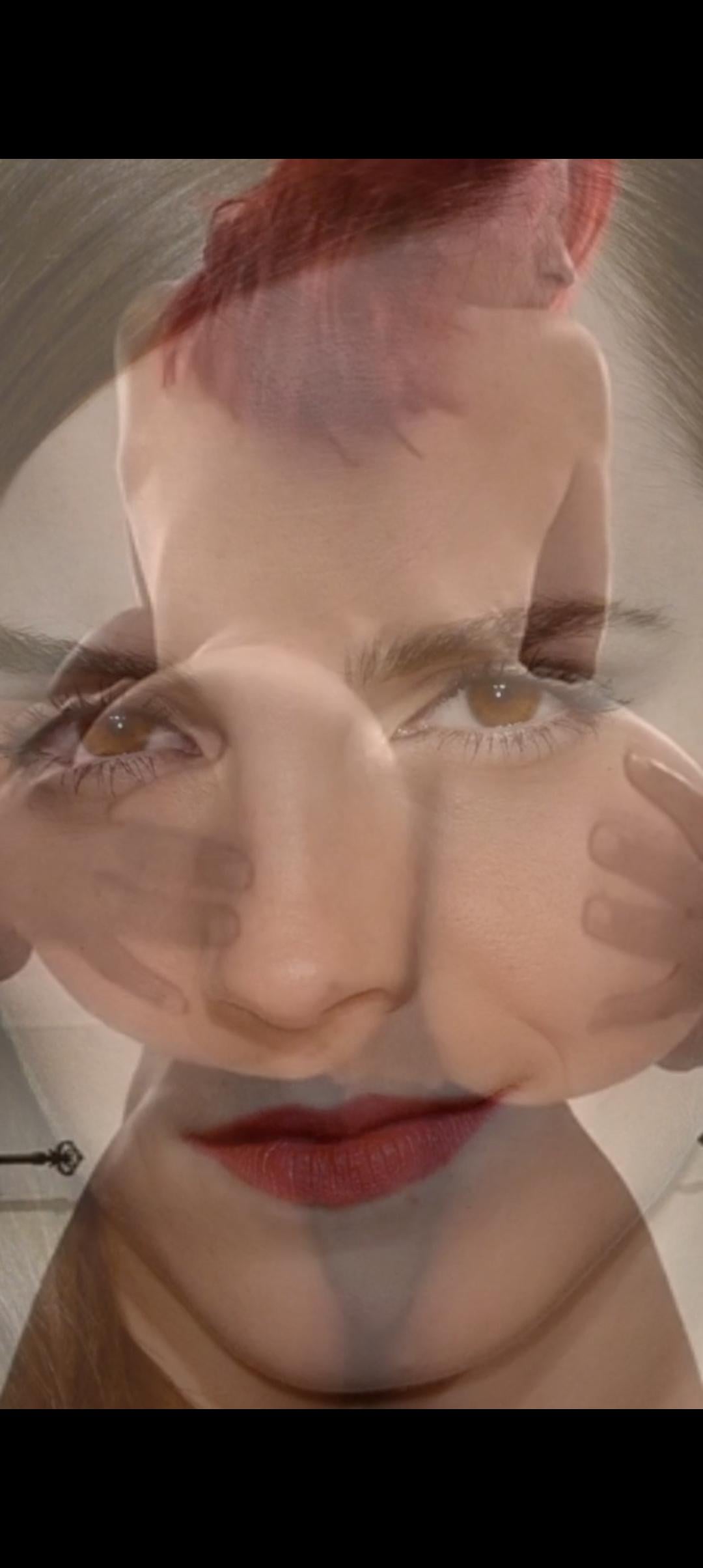 Find Pornstar – Find the porn lift and carry position one. Find Pornstar – Find the porn lift and carry position one.