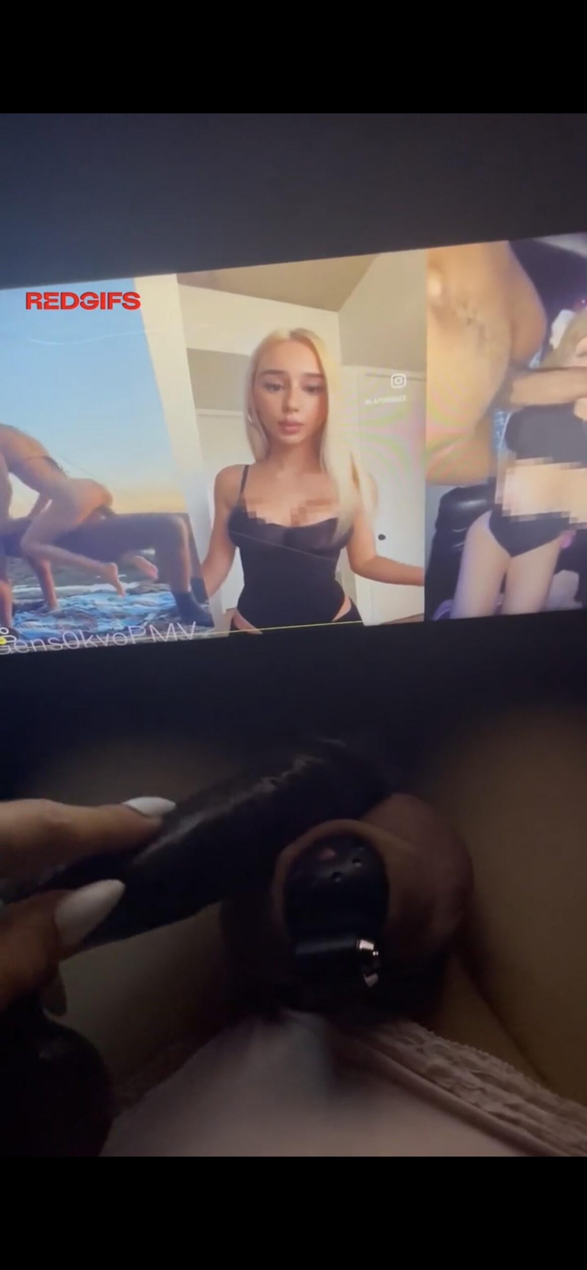 Find Pornstar – HELP ME FIND HER Find Pornstar – HELP ME FIND HER