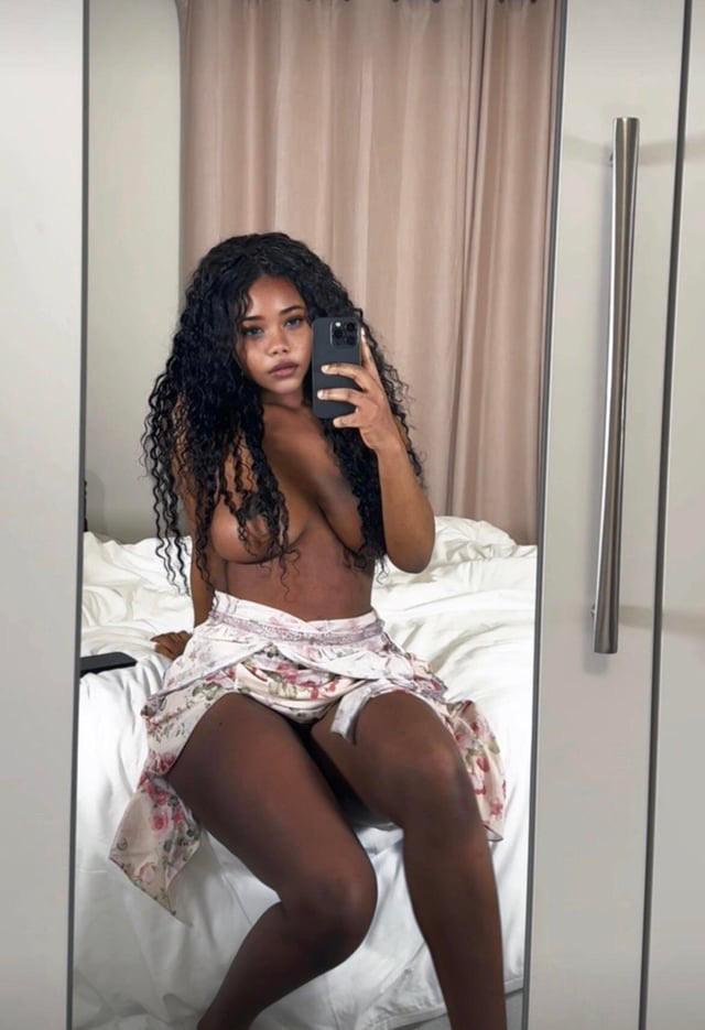 Find Pornstar – Anyone know who this is or is she AI Find Pornstar – Anyone know who this is or is she AI