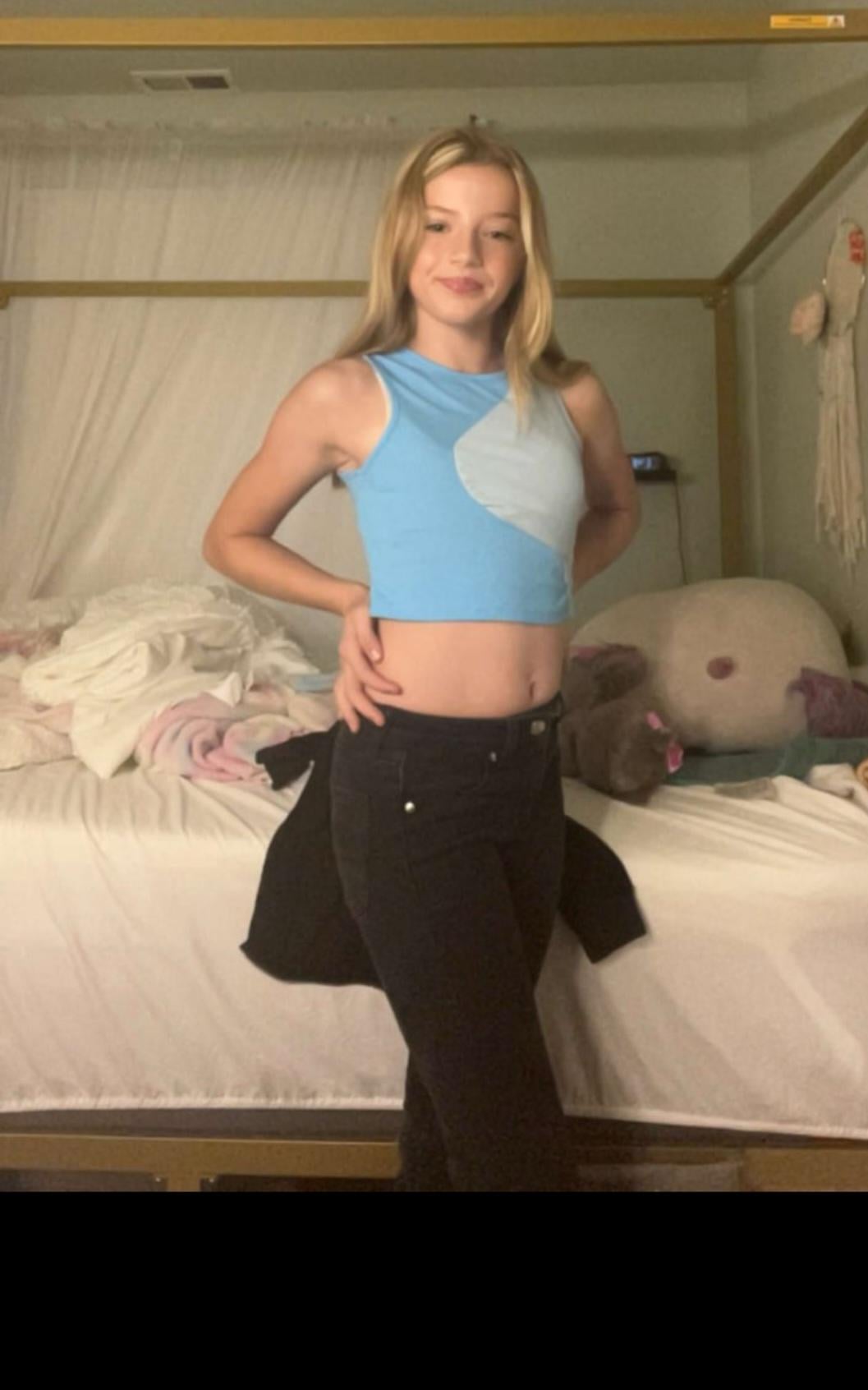 Find Pornstar – Name Find Pornstar – Name