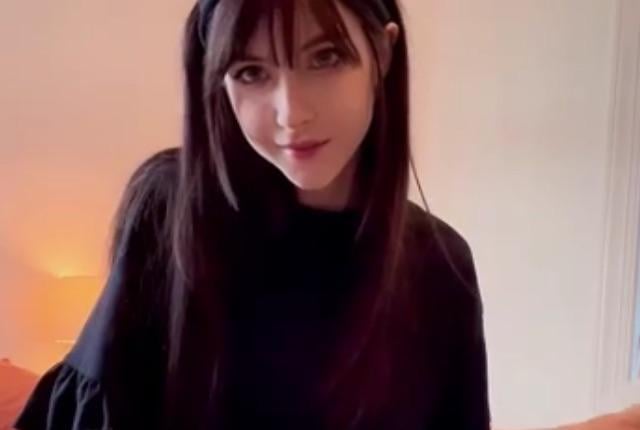 Find Pornstar – Anyone know who she is? Find Pornstar – Anyone know who she is?