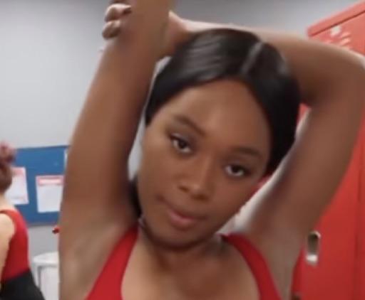 Find Pornstar – What’s her name? Find Pornstar – What’s her name?