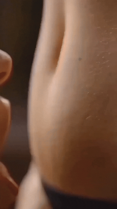Find Pornstar – Who are these beauties? Find Pornstar – Who are these beauties?