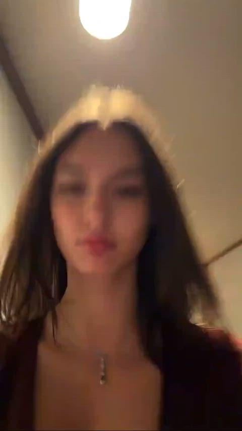 Find Pornstar – Any1 know who this is? Find Pornstar – Any1 know who this is?