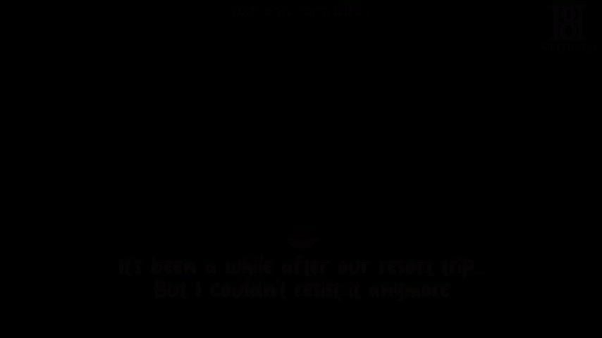 Find Pornstar – Does anyone know the name of the woman ? Find Pornstar – Does anyone know the name of the woman ?