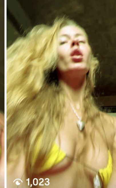 Find Pornstar – Real name? Instagram sakshiiiiii_68 Find Pornstar – Real name? Instagram sakshiiiiii_68