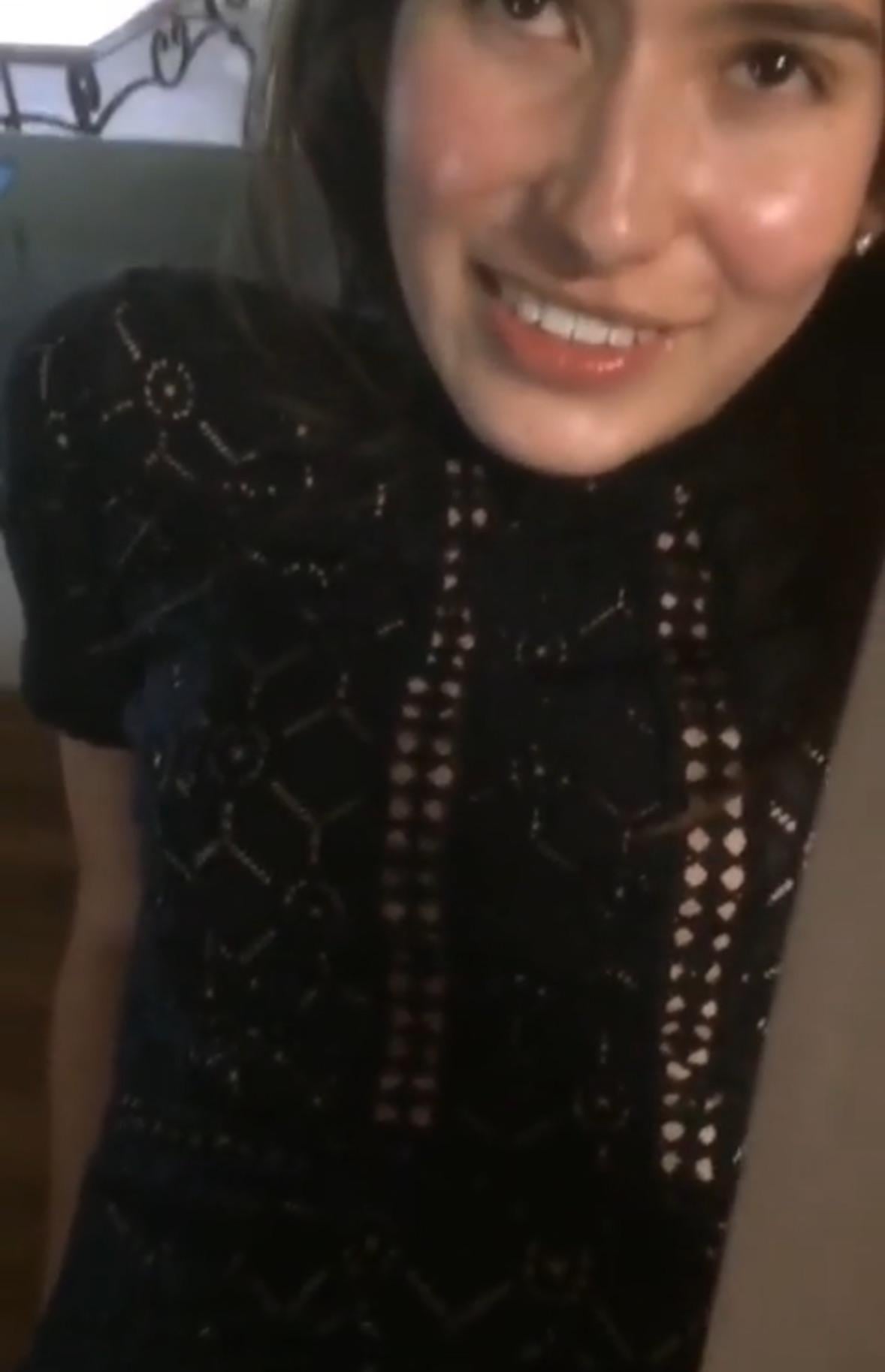 Find Pornstar – Anyone knows who this trans is? Find Pornstar – Anyone knows who this trans is?