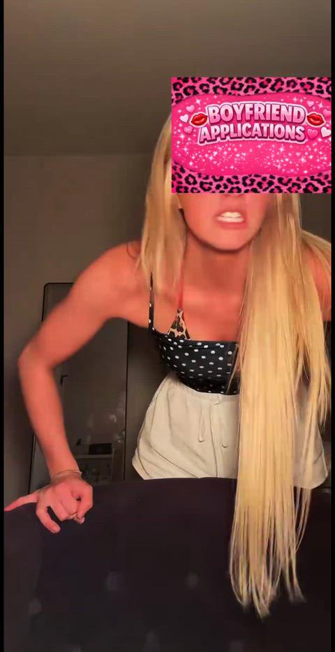 Find Pornstar – Anyone know?? Find Pornstar – Anyone know??