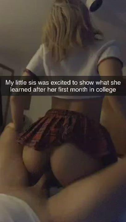 Find Pornstar – Schoolgirl Riding Find Pornstar – Schoolgirl Riding