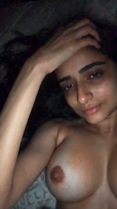 Find Pornstar – Who is desi Find Pornstar – Who is desi
