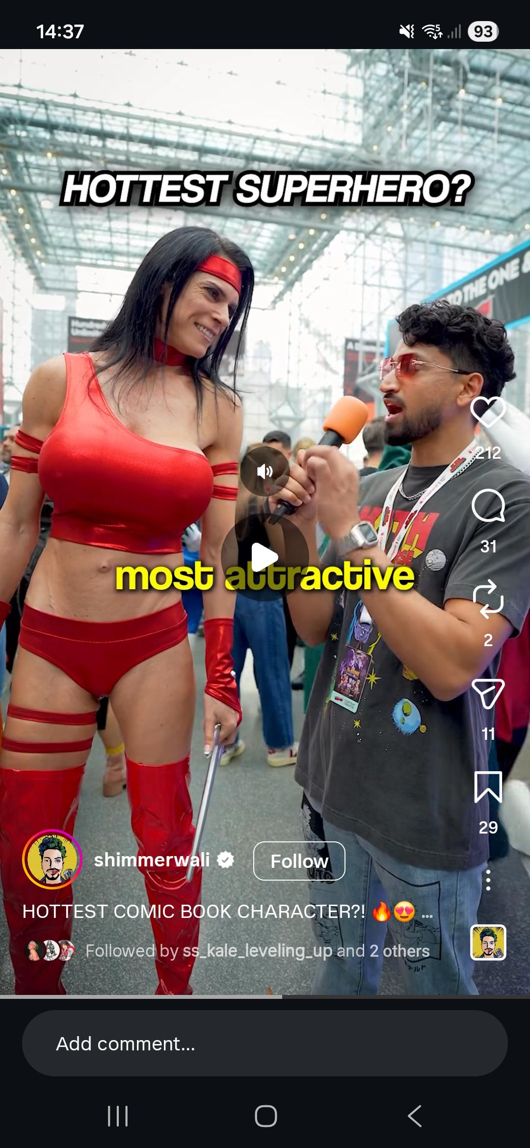 Find Pornstar – Dose anyone know her name she looks dam fine Find Pornstar – Dose anyone know her name she looks dam fine