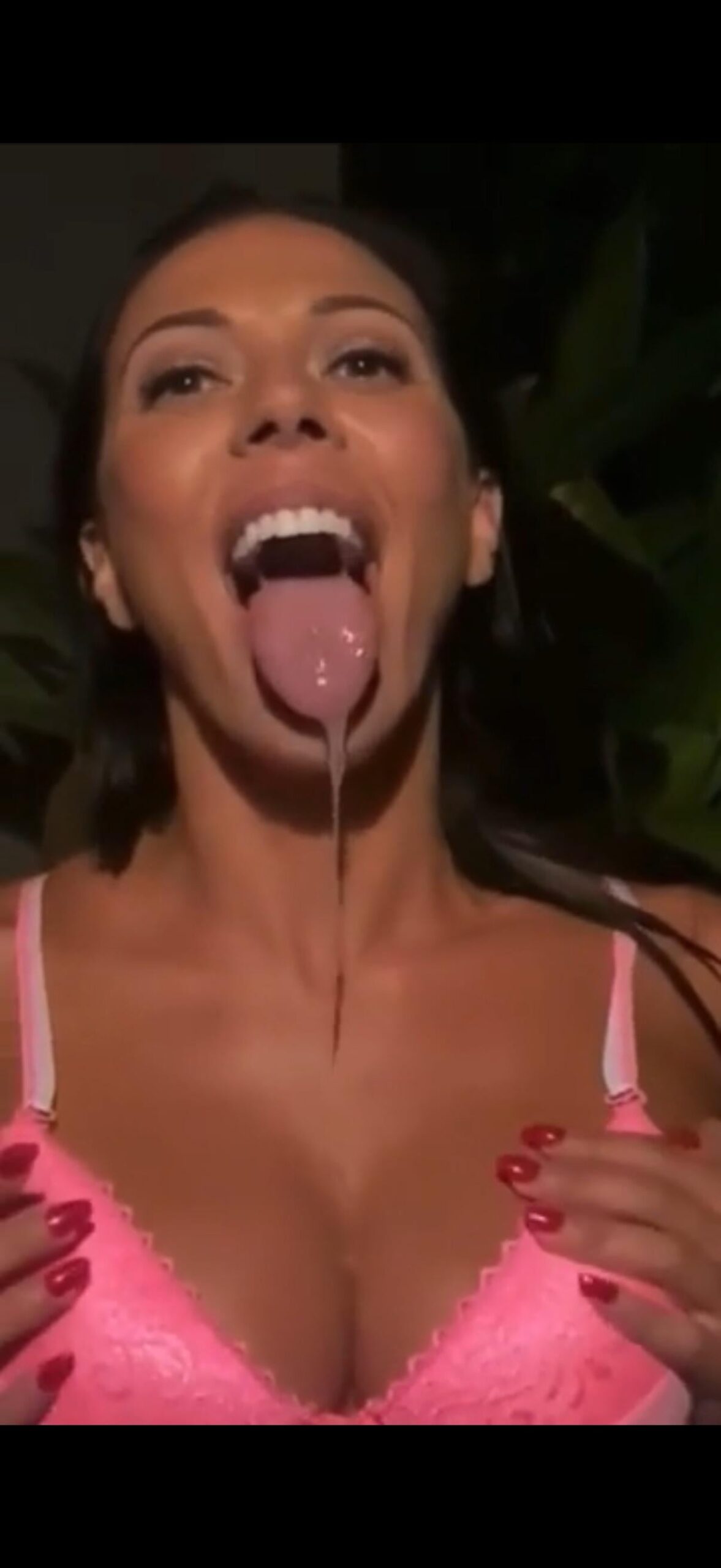Find Pornstar – Who is she? Find Pornstar – Who is she?