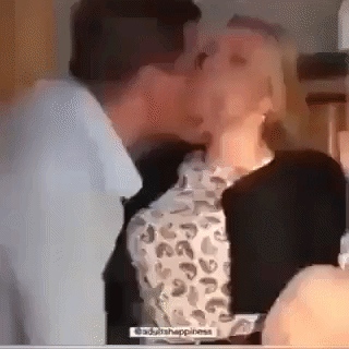 Find Pornstar – Sauce? Find Pornstar – Sauce?