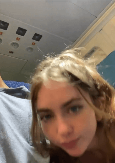 Find Pornstar – Who is this? Find Pornstar – Who is this?