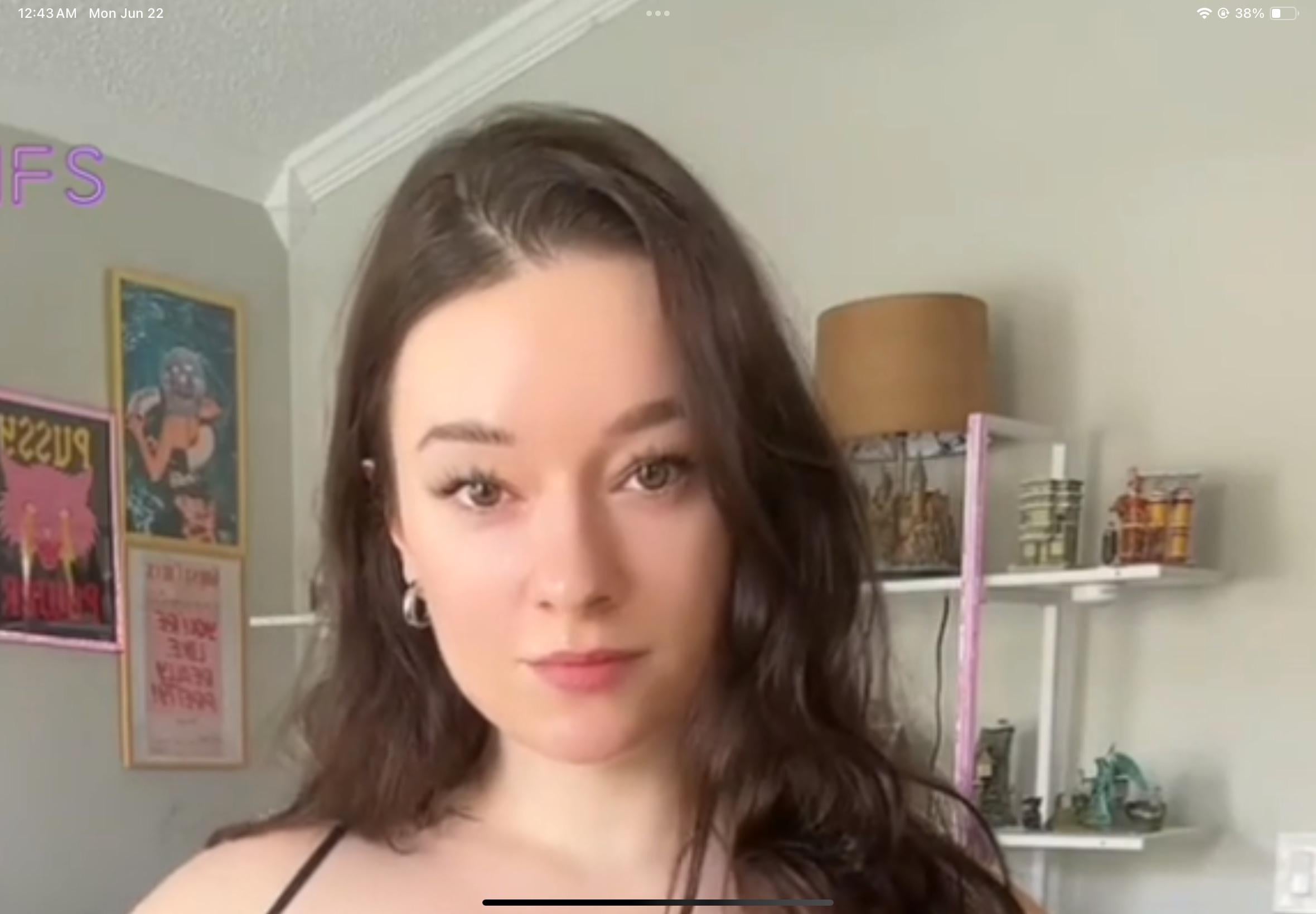 Find Pornstar – Who is she? Find Pornstar – Who is she?