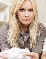 Find Pornstar – Bad quality of a photo, but who’s this? Find Pornstar – Bad quality of a photo, but who’s this?