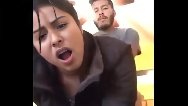 Find Pornstar – Who is this Beauty Find Pornstar – Who is this Beauty