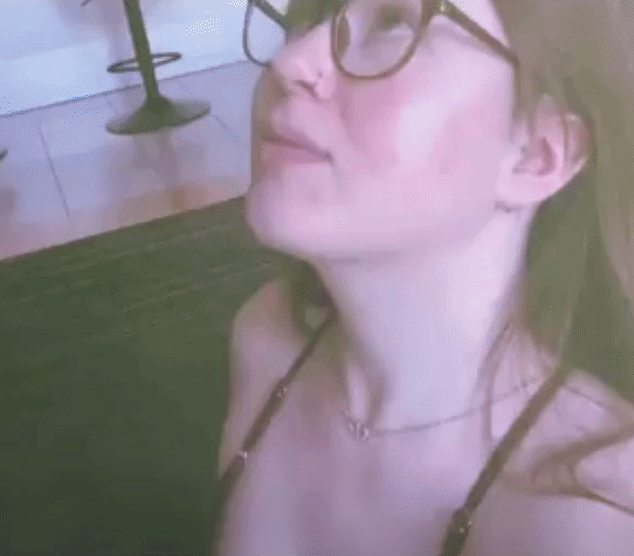 Find Pornstar – Any help please π Find Pornstar – Any help please π
