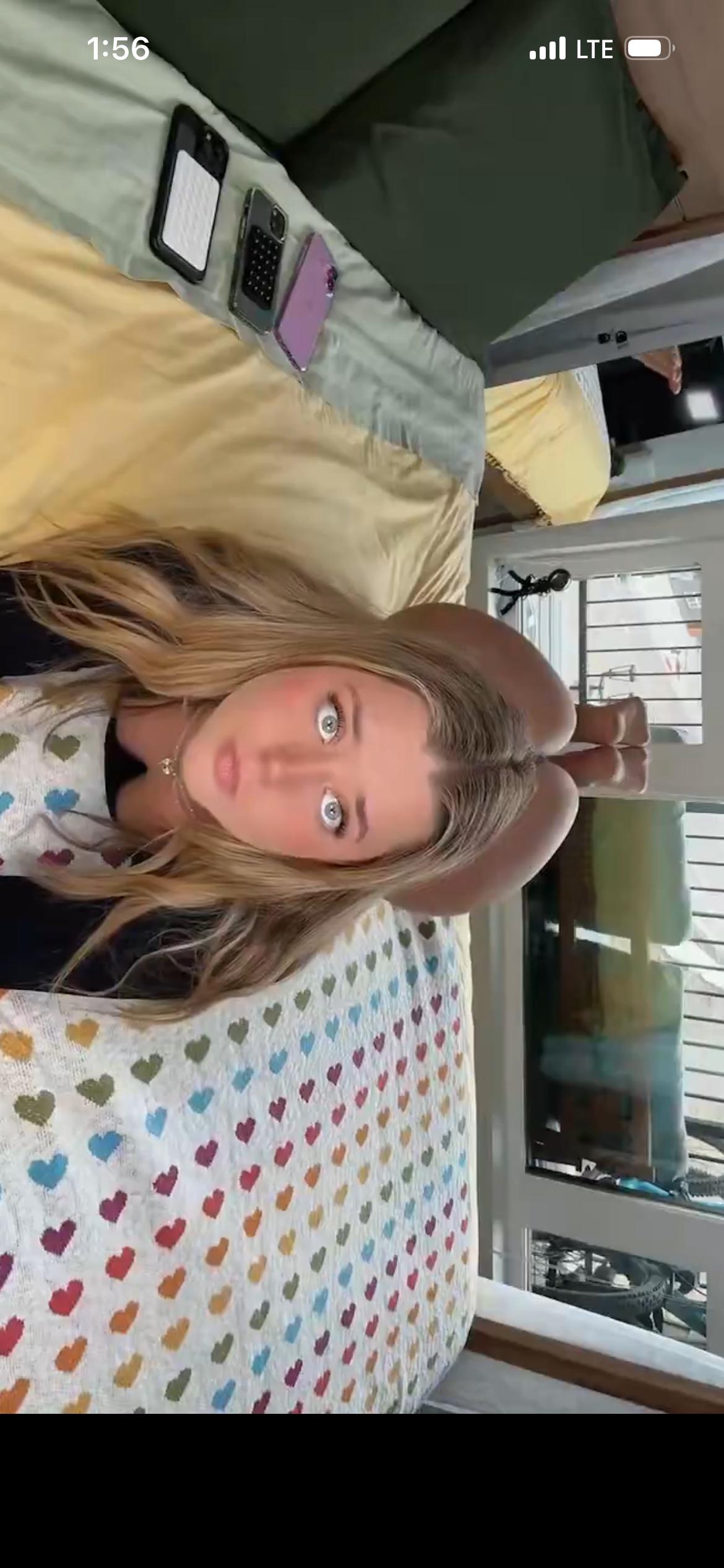 Find Pornstar – Who is she Find Pornstar – Who is she