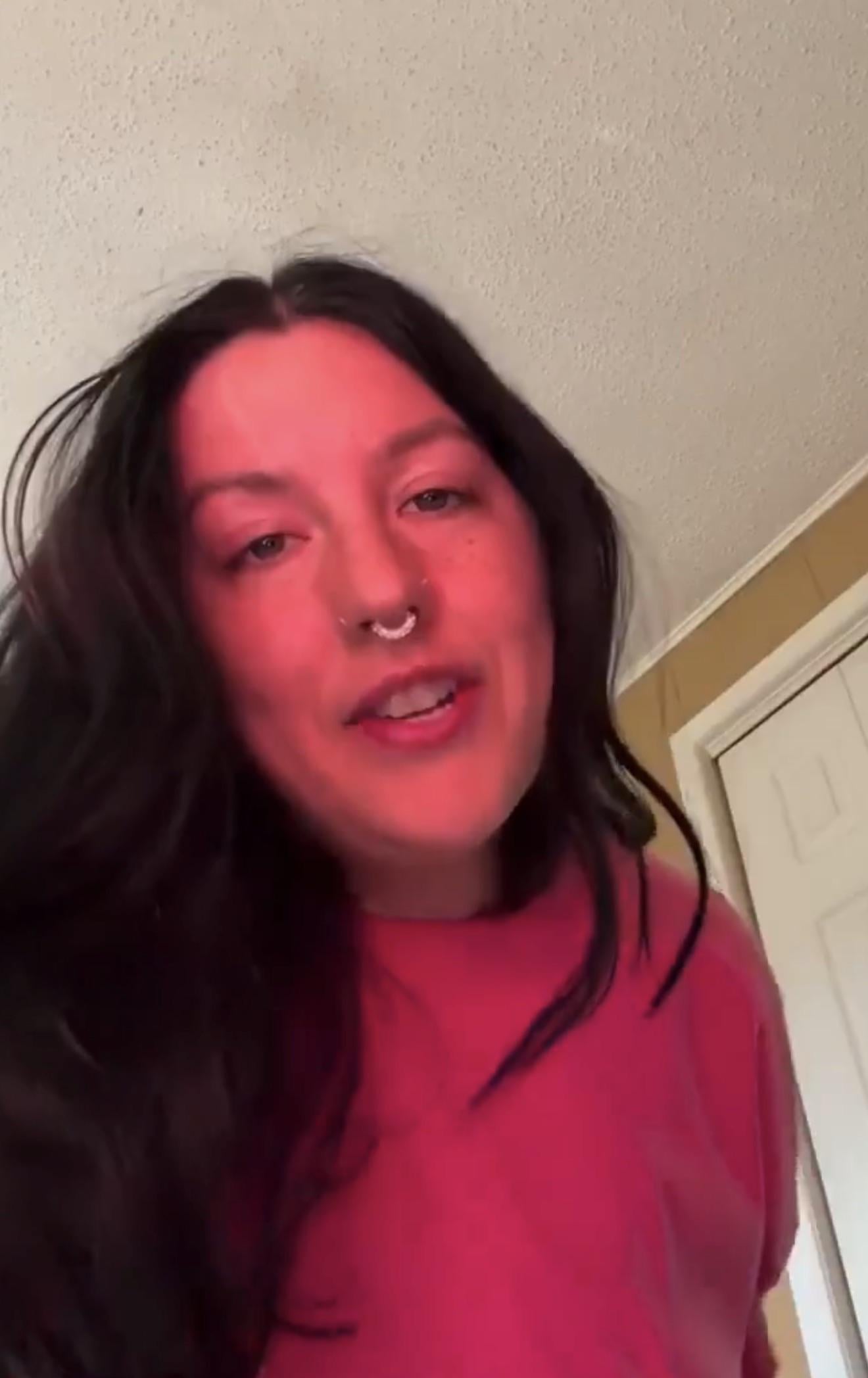 Find Pornstar – Who is she Find Pornstar – Who is she