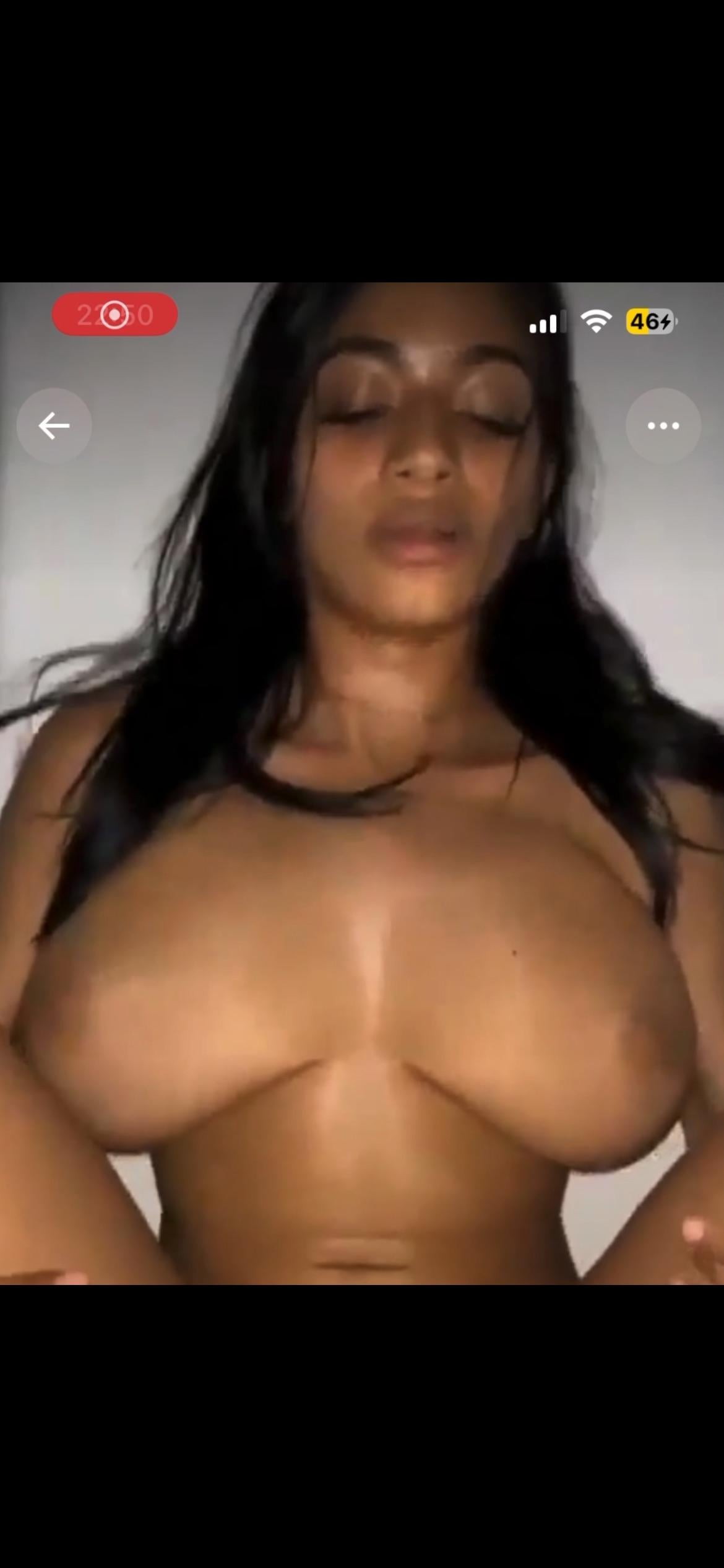 Find Pornstar – Who is this woman? Find Pornstar – Who is this woman?