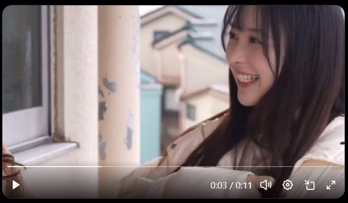 JAV Porn – help me JAV Porn – help me
