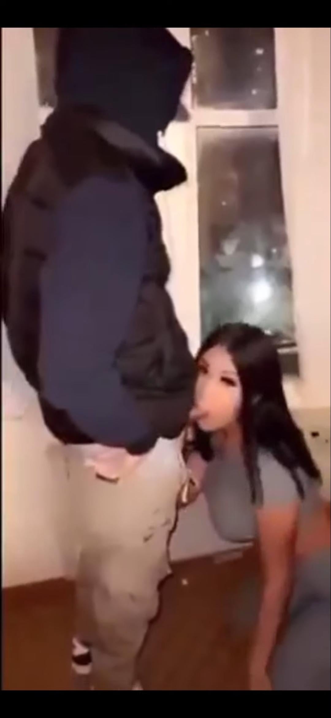Find Pornstar – Help me find this full vid Find Pornstar – Help me find this full vid