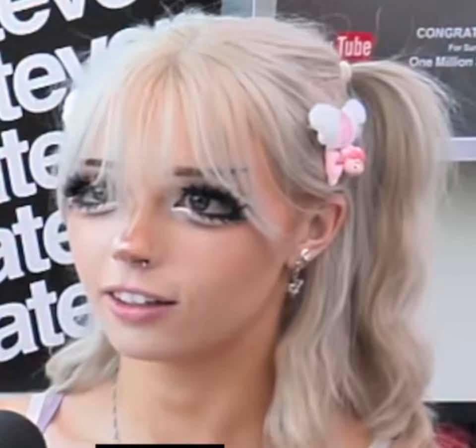 Find Pornstar – Who dis? Find Pornstar – Who dis?