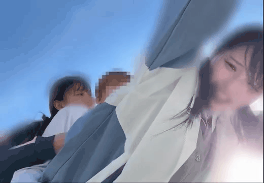 JAV Porn – Code? JAV Porn – Code?