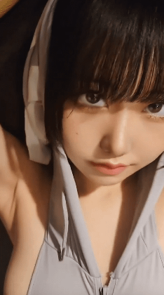 Find Pornstar – What’s the name of this asian girl? Find Pornstar – What’s the name of this asian girl?