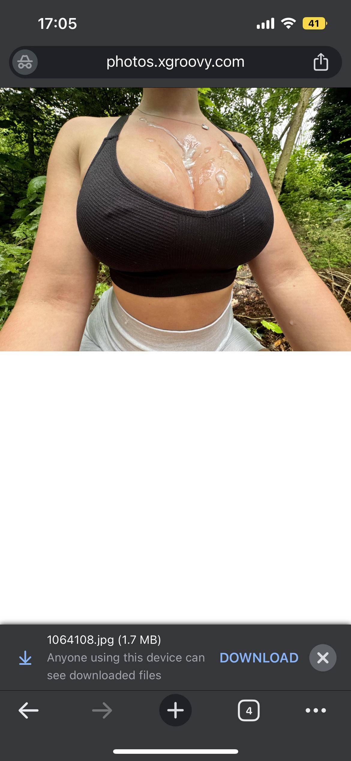 Find Pornstar – Name? Find Pornstar – Name?
