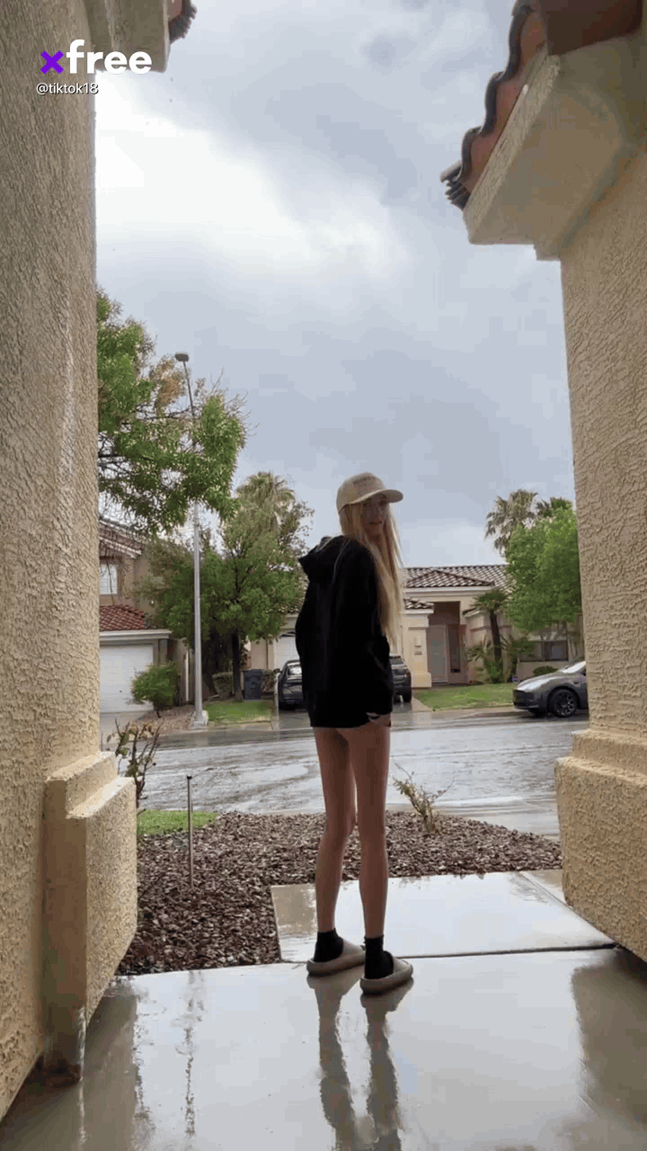 Find Pornstar – Name? Find Pornstar – Name?
