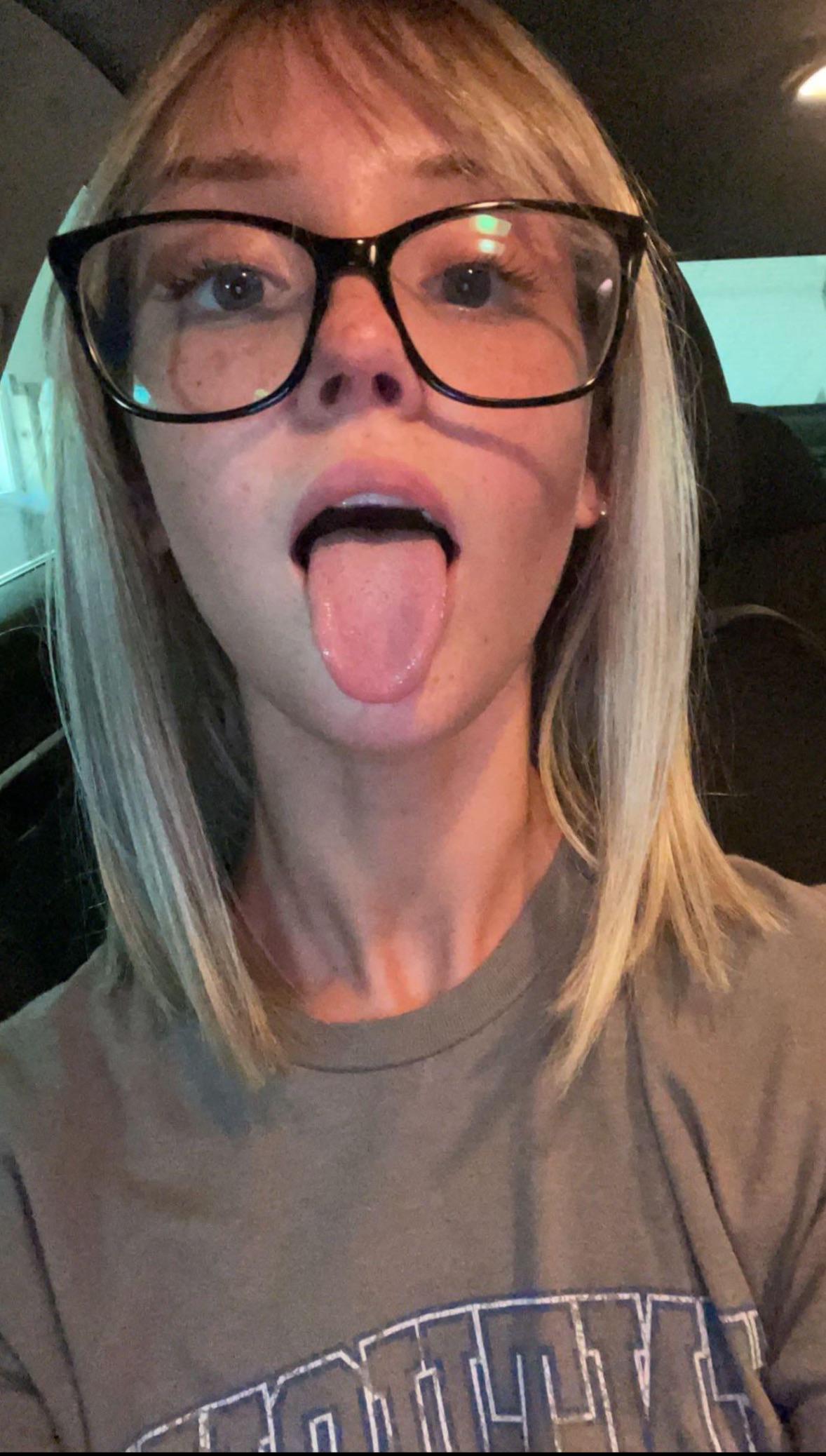 Find Pornstar – Who is this girl??? Find Pornstar – Who is this girl???